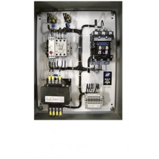 MAGNETEK 制动整流器系列