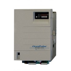 MAGNETEK 直流驱动器DSD系列