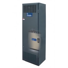 MAGNETEK 交流电梯驱动装置Quattro系列