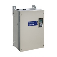 MAGNETEK 立方体电梯驱动装置Quattro AC系列