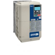 MAGNETEK 交流电梯驱动器RegenAC系列