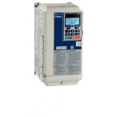 MAGNETEK 电梯驱动装置L1000A系列