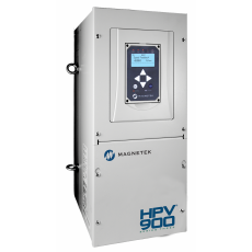 MAGNETEK 交流电梯驱动器HPV 900系列