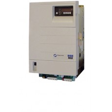 MAGNETEK 直流电梯驱动器DSD 412系列