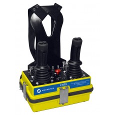 MAGNETEK 腹盒式发射器CHTX系列