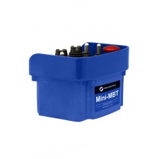 MAGNETEK 迷你型MBT发射器系列