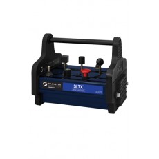 MAGNETEK 腰包式发射器SLTX系列