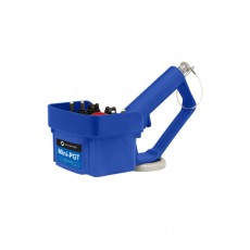 MAGNETEK 迷你PGT发射器系列