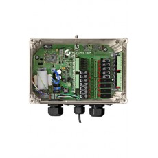 MAGNETEK 智能电视2接收器系列