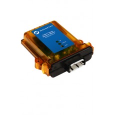 MAGNETEK 接收器CAN-2系列