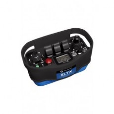 MAGNETEK 腰包式发射器XLTX系列