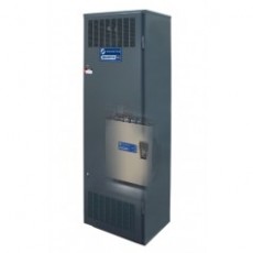 MAGNETEK 交流电梯驱动装置Quattro系列