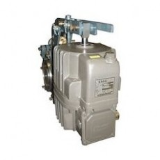 MAGNETEK 液压推力执行器系列