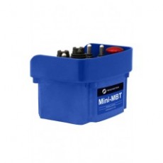 MAGNETEK 迷你型MBT发射器系列