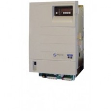 MAGNETEK 直流电梯驱动器DSD 412系列