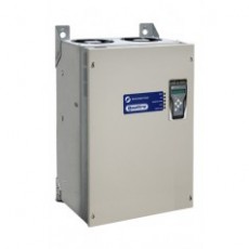 MAGNETEK 立方体电梯驱动装置Quattro AC系列