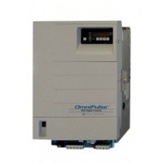 MAGNETEK 直流驱动器DSD系列