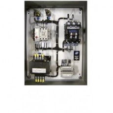 MAGNETEK 制动整流器系列