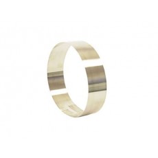 K.C.LTD 滑环系列