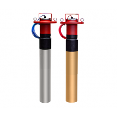 K.C.LTD 阳*MGPS系列