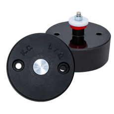 K.C.LTD 参比电*系列