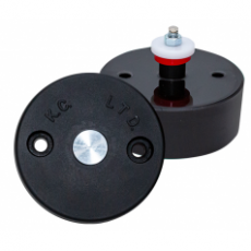 K.C.LTD 参比电*系列