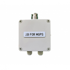 K.C.LTD 防爆接线盒系列