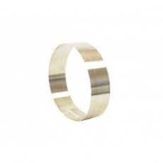 K.C.LTD 滑环系列