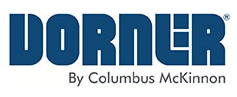 美国DORNER Conveyors佳武自营旗舰店