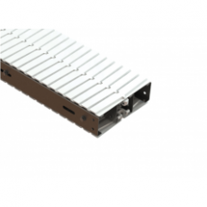 DORNER 不锈钢输送机SV 260 毫米系列