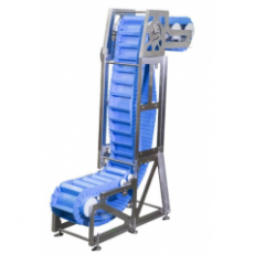 DORNER 垂直皮带输送机7600 (VBT)系列