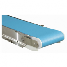 DORNER 输送机AquaPruf系列