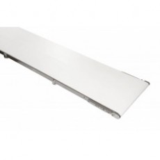 DORNER 低矮型输送机AquaGard系列