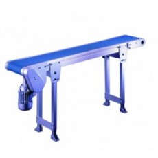 DORNER 平皮带输送机GAL-80 型系列