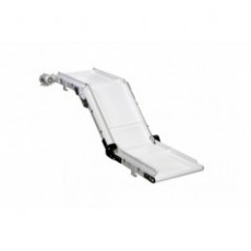 DORNER 皮带式和LPZ输送机2200系列