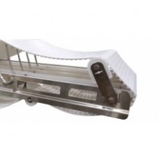 DORNER 终*输送机AquaPruf系列