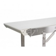 DORNER 输送机AquaGard 7350系列