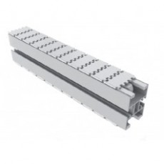 DORNER 铝制输送机FK 45毫米系列