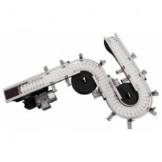 DORNER 输送机FlexMove系列