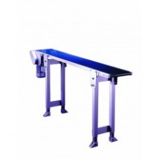 DORNER 平皮带输送机GAL–25系列