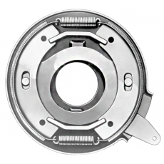 CARLISLE 驻车制动器DLM系列