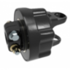 Weasler 自动离合器系列