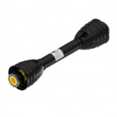 Weasler 标准驱动轴系列