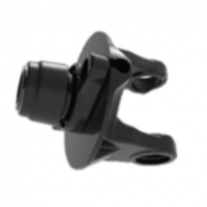 Weasler 球剪系列