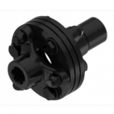 Weasler 减震连接器系列