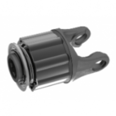 Weasler 棘轮离合器系列