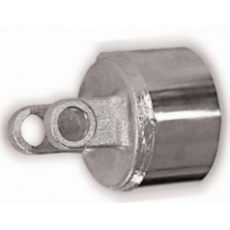 Weasler 紧凑型自动离合器CA系列