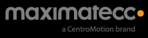 西班牙maximatecc佳武自营旗舰店