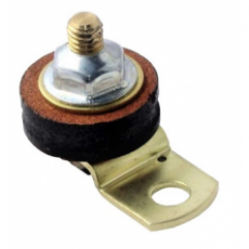 maximatecc 电压适配器 829525-2D系列