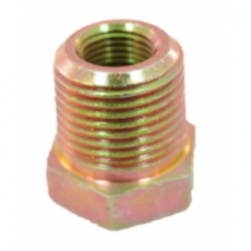 maximatecc 适配器螺母822650D系列